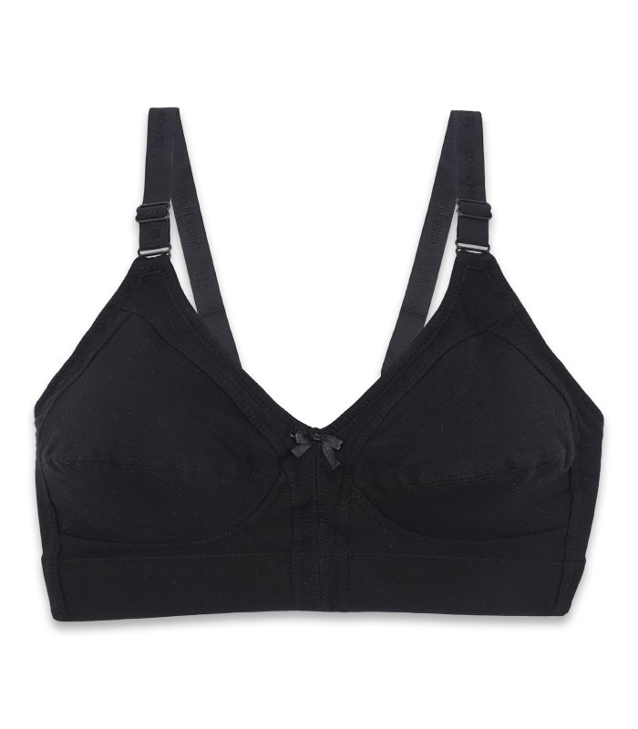 خرید عمده  پک سوتین کش پهن نخی بدون فنر ایزابلا کد 0350 - بسته 4 عددی