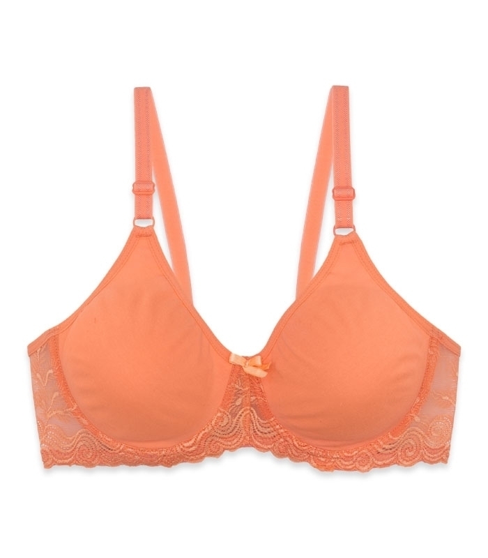 پک سوتین پرسی نخ و دانتل فنردار ایزابلا کد 0170 - بسته 4 عددی