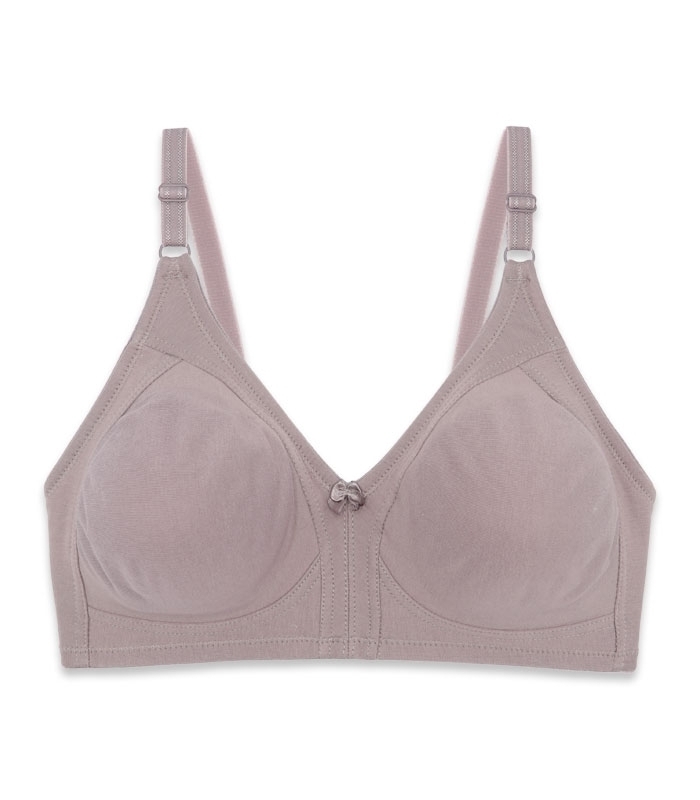 پک سوتین پرسی نخی بدون فنر ایزابلا کد 055 - بسته 4 عددی