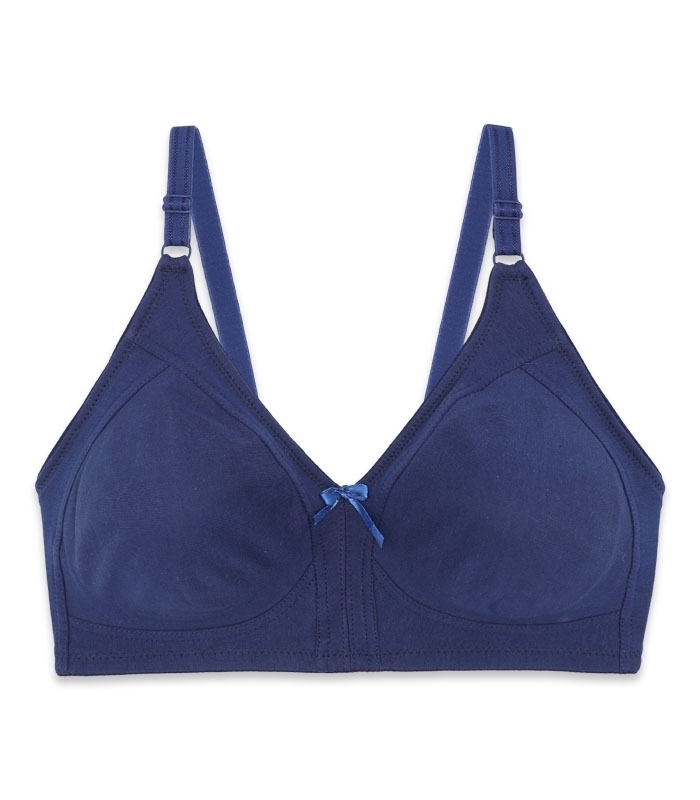 پک سوتین پرسی نخی بدون فنر ایزابلا کد 055 - بسته 4 عددی