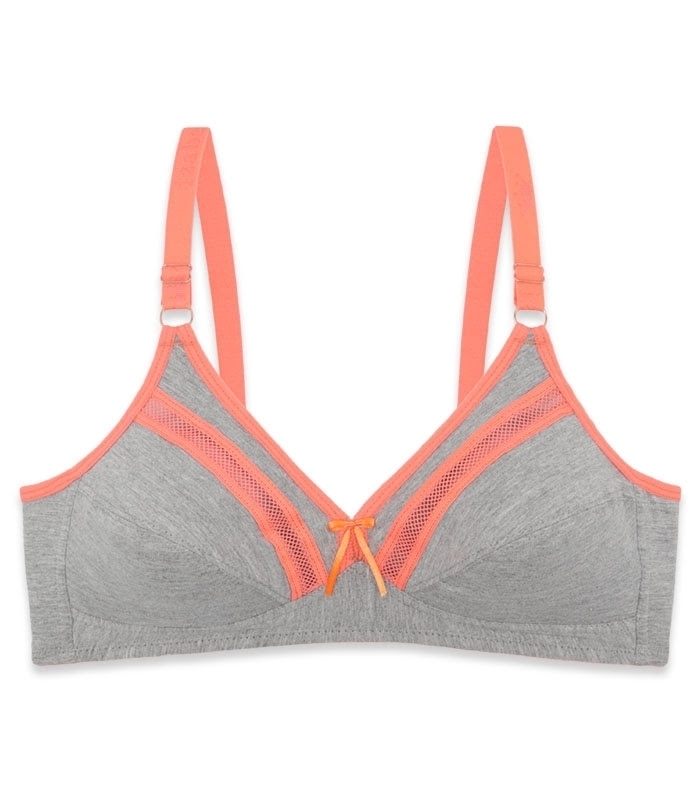 پک سوتین نخی بدون فنر ایزابلا کد 0040 - بسته 4 عددی