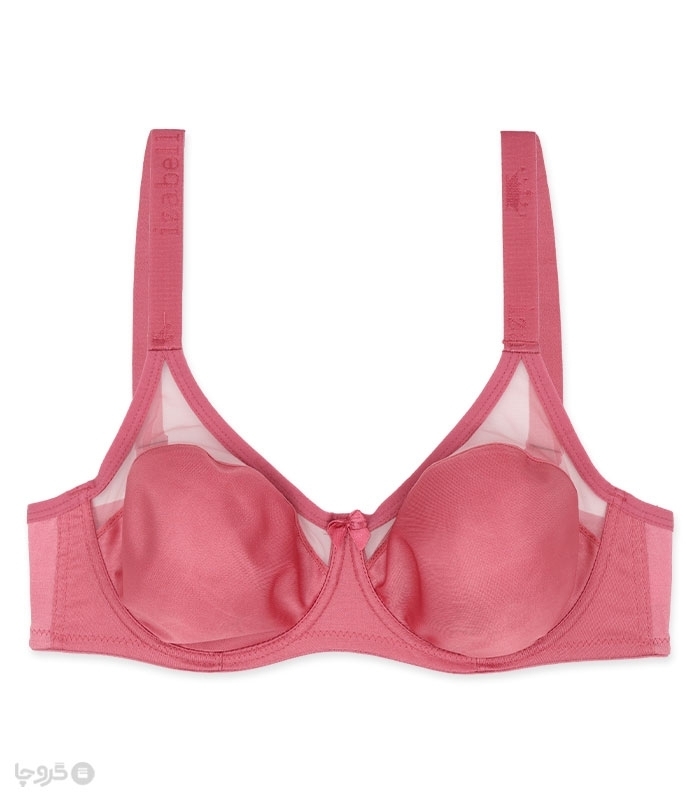 پک سوتین پرسی تور و پرلون فنردار ایزابلا کد 1370 - بسته 4 عددی