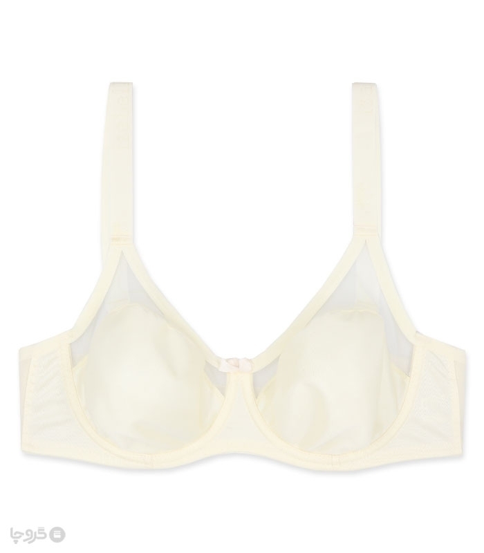 پک سوتین پرسی تور و پرلون فنردار ایزابلا کد 1370 - بسته 4 عددی