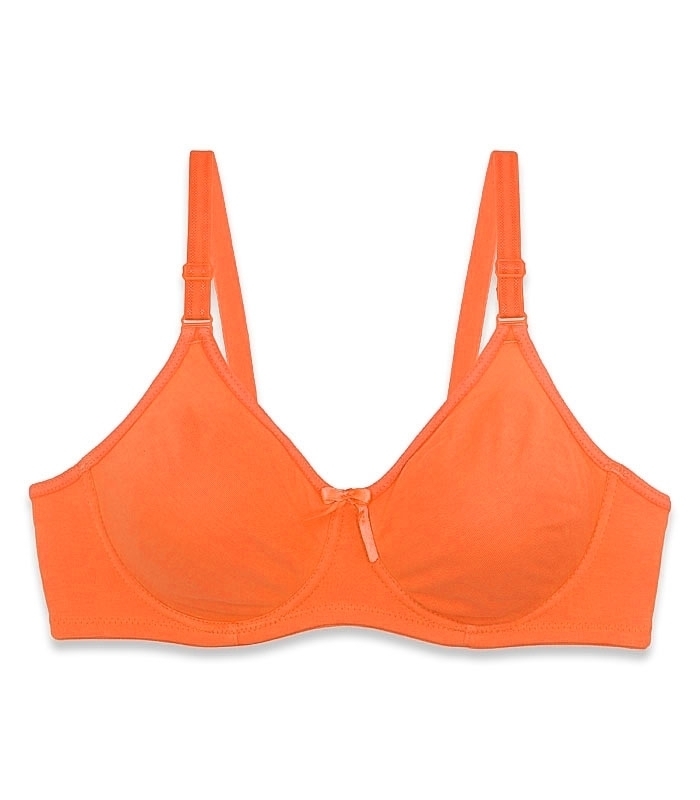 پک سوتین پرسی نخی فنردار ایزابلا کد 035 - بسته 4 عددی