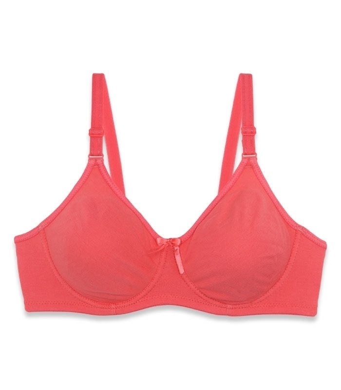 پک سوتین پرسی نخی فنردار ایزابلا کد 035 - بسته 4 عددی