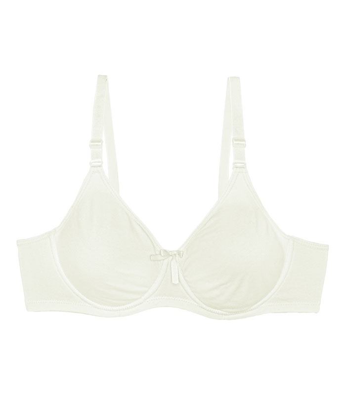 پک سوتین پرسی نخی فنردار ایزابلا کد 035 - بسته 4 عددی