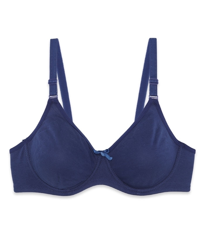 پک سوتین پرسی نخی فنردار ایزابلا کد 035 - بسته 4 عددی