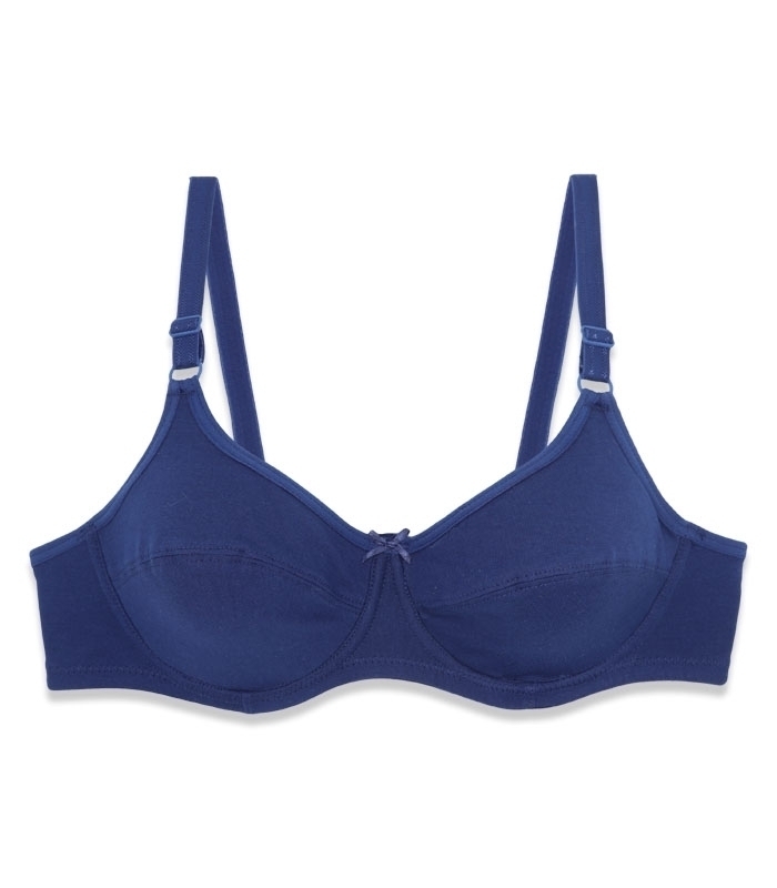 پک سوتین نخی فنردار ایزابلا کد 030 - بسته 4 عددی