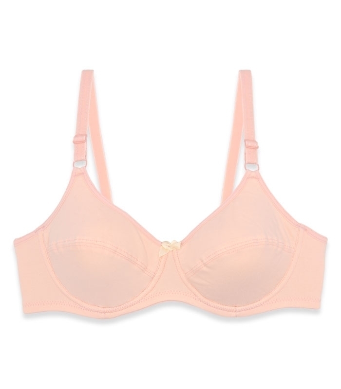 پک سوتین نخی فنردار ایزابلا کد 030 - بسته 4 عددی