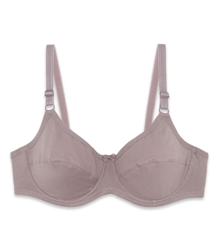 پک سوتین نخی فنردار ایزابلا کد 030 - بسته 4 عددی