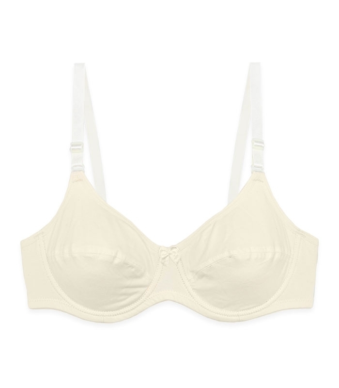 پک سوتین نخی فنردار ایزابلا کد 030 - بسته 4 عددی