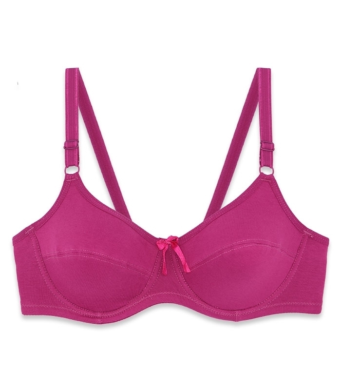 پک سوتین نخی فنردار ایزابلا کد 030 - بسته 4 عددی