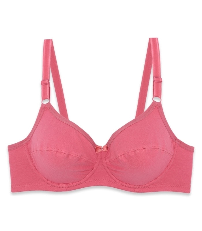 پک سوتین نخی فنردار ایزابلا کد 030 - بسته 4 عددی