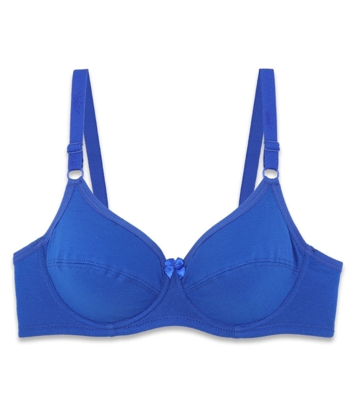 پک سوتین نخی فنردار ایزابلا کد 030 - بسته 4 عددی