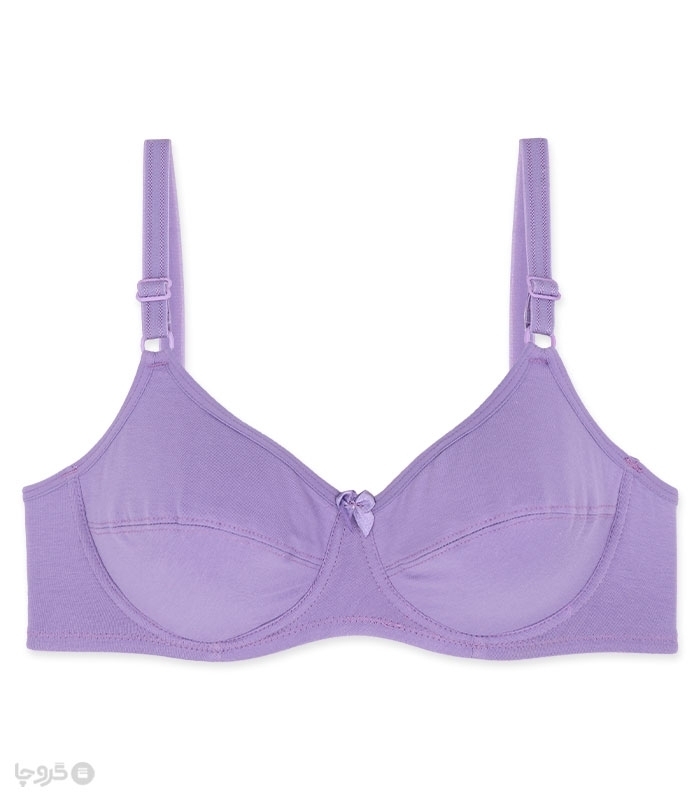 پک سوتین نخی فنردار ایزابلا کد 030 - بسته 4 عددی