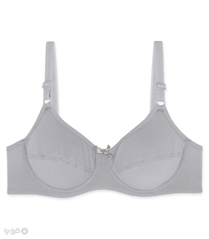 پک سوتین نخی فنردار ایزابلا کد 030 - بسته 4 عددی