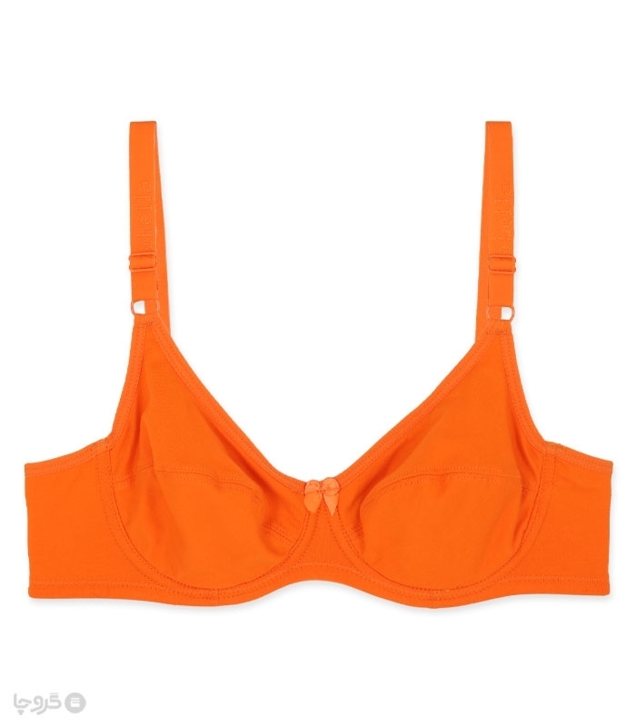 پک سوتین نخی فنردار ایزابلا کد 030 - بسته 4 عددی