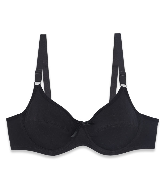 خرید عمده پک سوتین نخی فنردار ایزابلا کد 030 - بسته 4 عددی