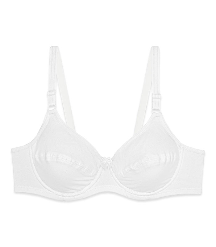 پک سوتین نخی فنردار ایزابلا کد 030 - بسته 4 عددی