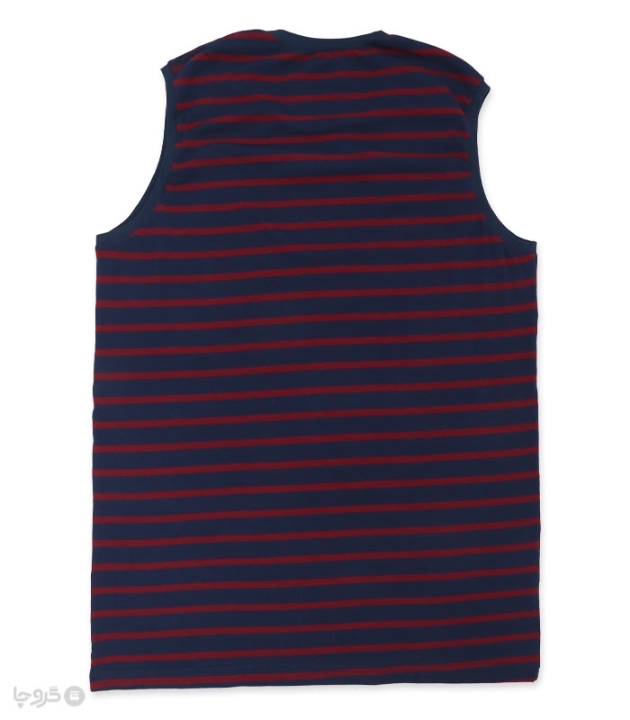 خرید عمده پک ست زیرپوش و شورت پادار نخی Clevent کلونت کد 1601 - بسته 6 عددی