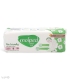 خرید کارتنی نوار بهداشتی بالدار ضخیم کتان مولپد مدل Maxi Soft بزرگ - کارتن 24 عددی