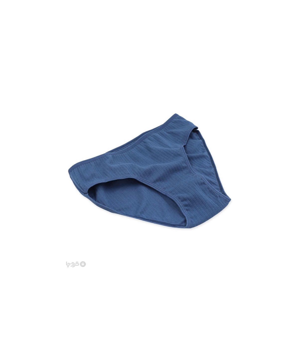 خرید عمده پک شورت زنانه اسلیپ نخی کبریتی Misspel میسپل کد 6200 میکس ساده - 2 بسته 6 عددی