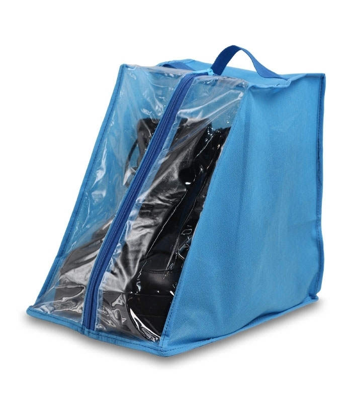 خرید عمده پک کاور بوت ضد آب کد 335 ابعاد 23×29×29 سانتی متر  - بسته 12 عددی