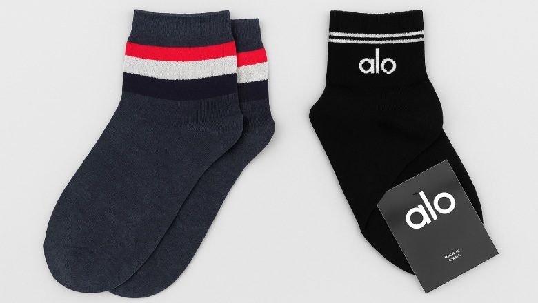 از کجا جوراب عمده زنانه بخریم؟