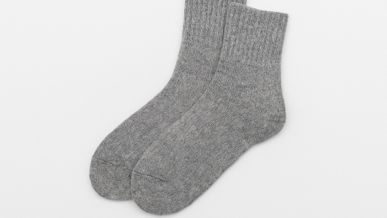 انواع جوراب زنانه برای خرید عمده