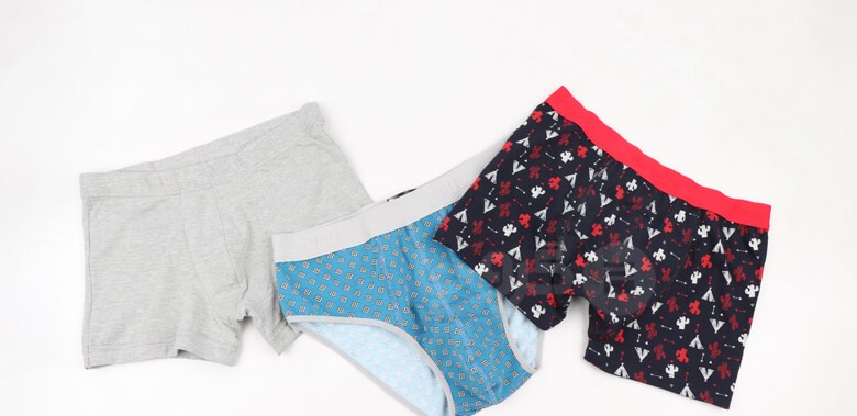 شورت مردانه عمده