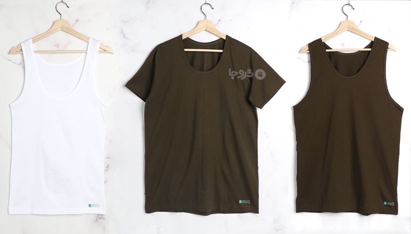 مزایای خرید عمده لباس زیر مردانه