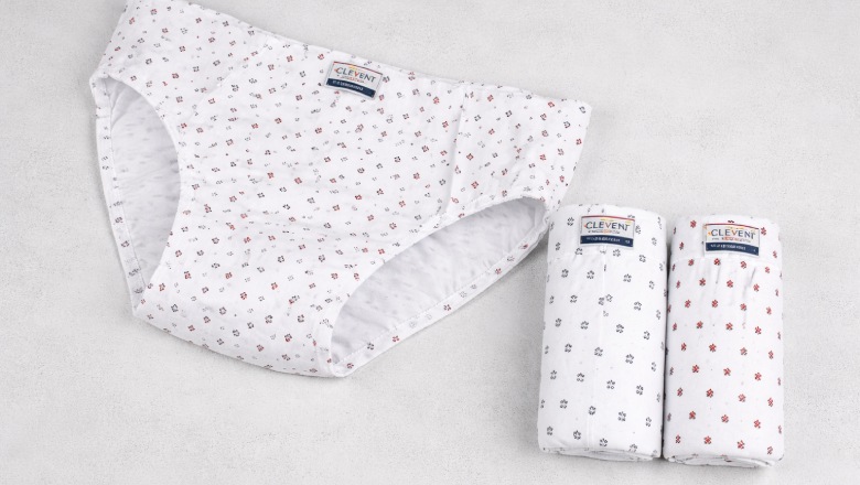 قیمت شورت مردانه عمده