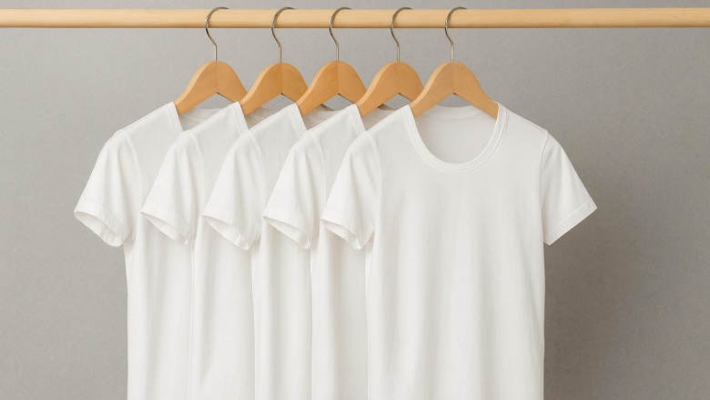 تفاوت خرید عمده با خرید تک‌ فروشی زیرپوش مردانه