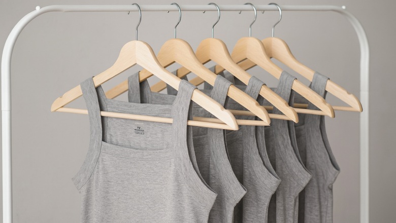 خرید زیرپوش مردانه عمده از عمده فروشی‌های بازار