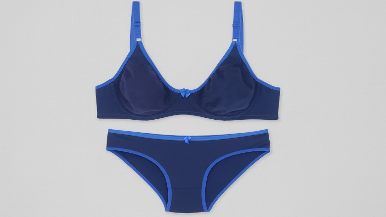 انواع ست شورت و سوتین زنانه برای خرید عمده