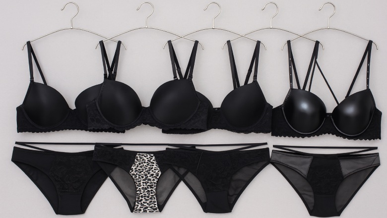 مراحل خرید ست شورت و سوتین عمده از فروشگاه اینترنتی گروچا