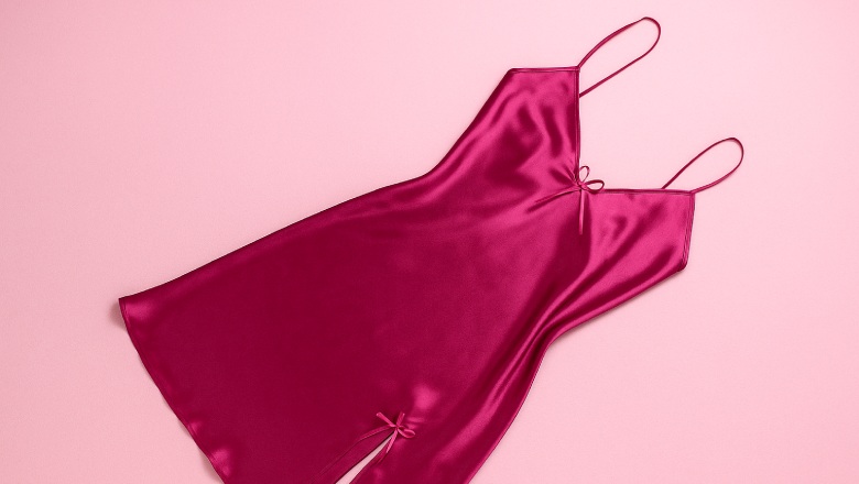 خرید عمده لباس خواب زنانه