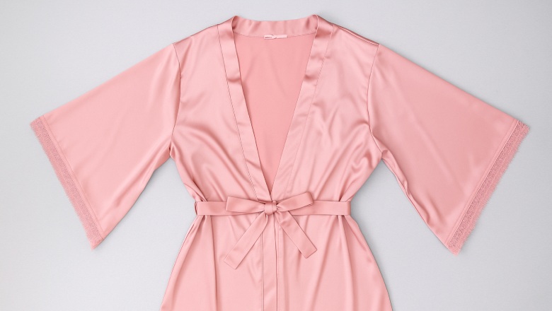 نکات مهم در انتخاب جنس لباس خواب زنانه عمده