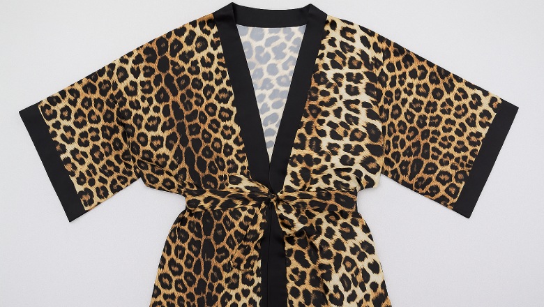 مزایای خرید لباس خواب زنانه عمده از گروچا