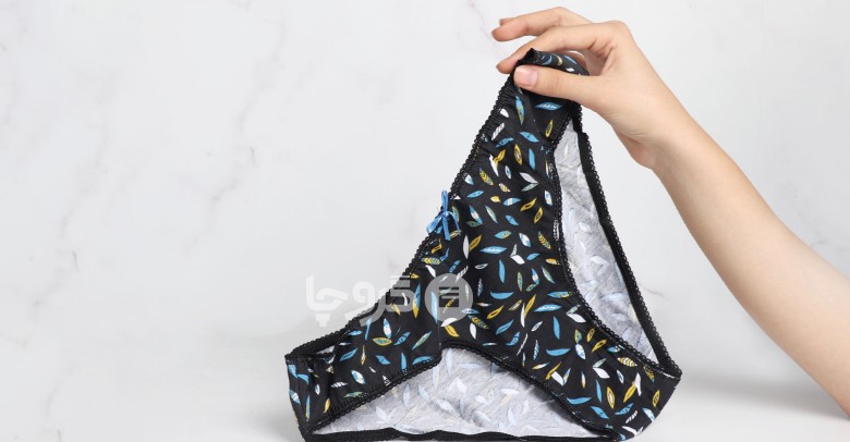 بهترین برندهای شورت زنانه برای خرید عمده