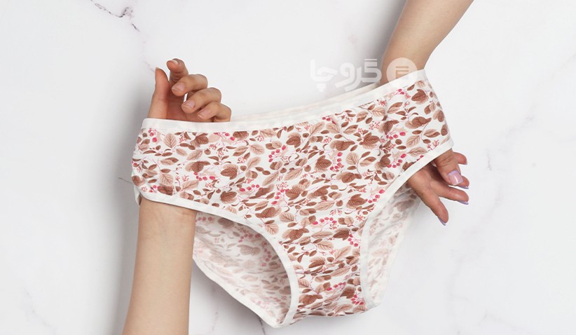 انواع شورت زنانه برای خرید عمده
