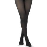 جوراب شلواری زنانه عمده