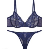 ست شورت و سوتین عمده