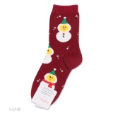 جوراب کوکو عمده