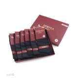 جوراب دوبرا عمده