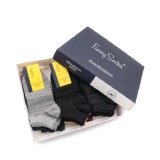 جوراب فانی ساکس عمده