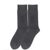 جوراب ساق بلند مردانه عمده