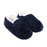 پاپوش مردانه عمده