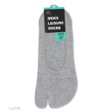 جوراب انگشتی مردانه عمده