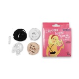 اکسسوری لباس زیر عمده